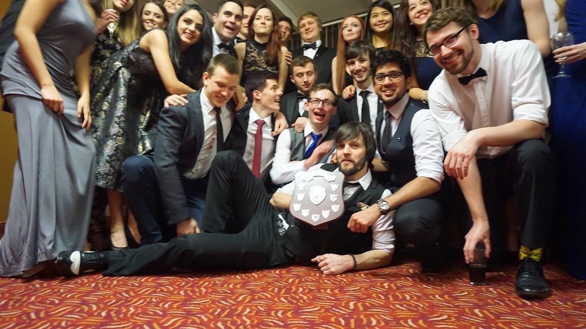 5 more days then it’s Midlands Ball deadline‼️ Come and join us. 

#MidlandsJiuJitsu 🖤 #Birmingham #Bhamgram #thisbham #LoveJitsu #JitsuFamily #JiuJitsu #JiuJitsuLifestyle #JiuJitsuLife #JiuJitsuForEveryone #MartialArts #SelfDefence #SelfDefense