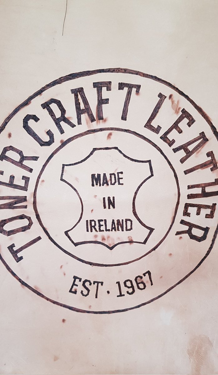 m.facebook.com/story.php?stor…