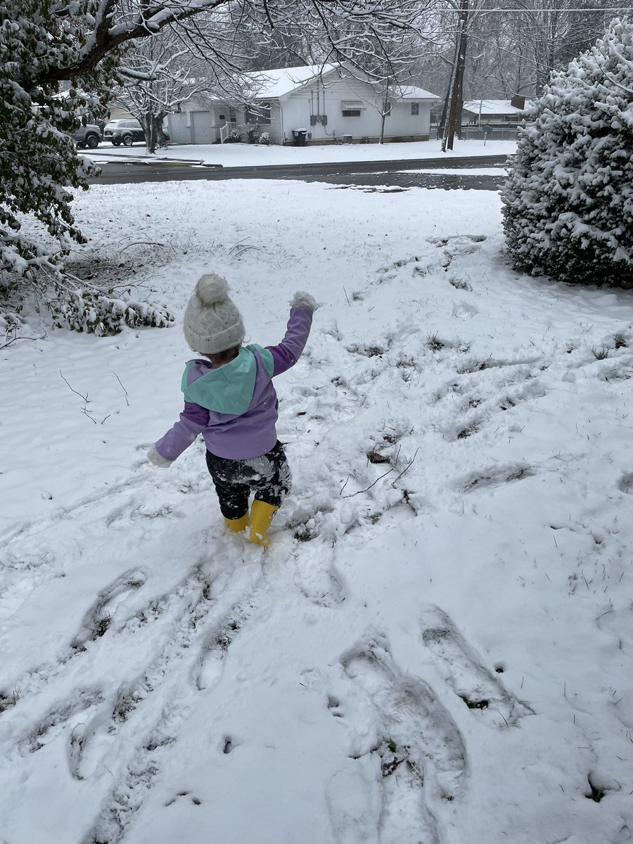 allison_jope's tweet photo. It’s been a year since I’ve posted on Twitter and I just came here to post some quality Ro content. https://t.co/EJCbLozh7d