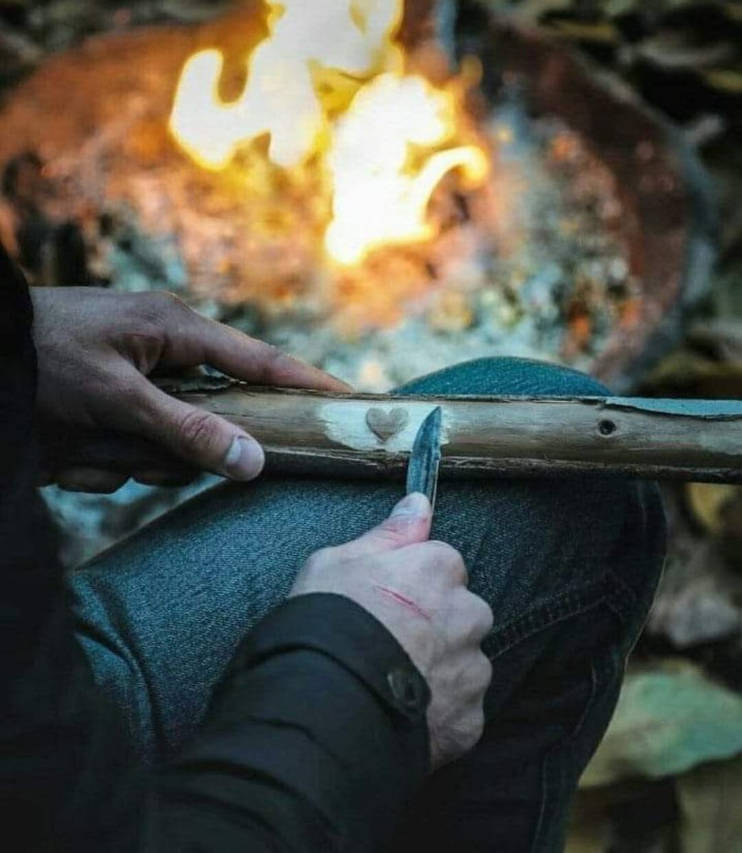 Günahkârız Allah'ım!
Lâkin "kişi sevdiğiyle beraberdir" diyen Mekke'li Yetim ile teselli bulduk.
Vuslatı nasip eyle!