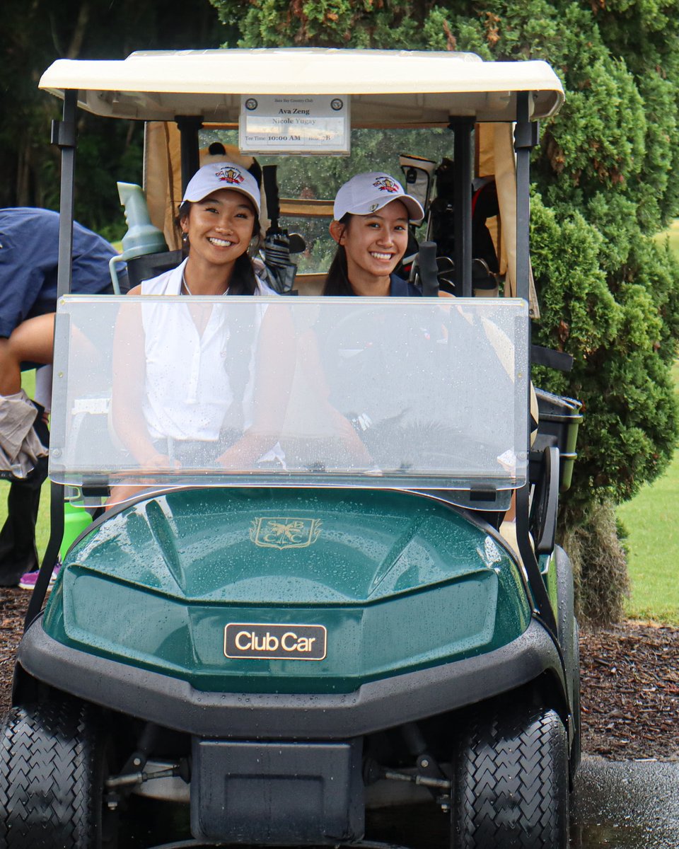 Florida Junior Tour tweet media