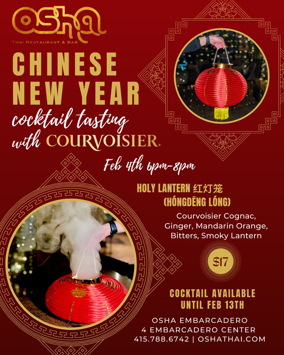 OSHA THAI tweet media