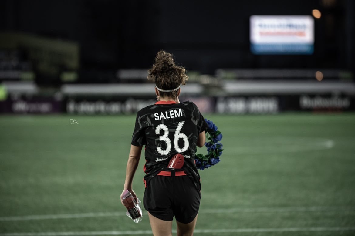 All good things must come to an end…and it is time to walk away from the game I love ❤️🌹🥲