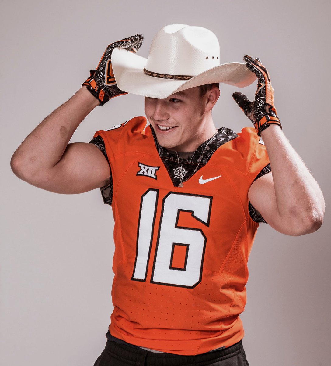 Jacob Varnell tweet media