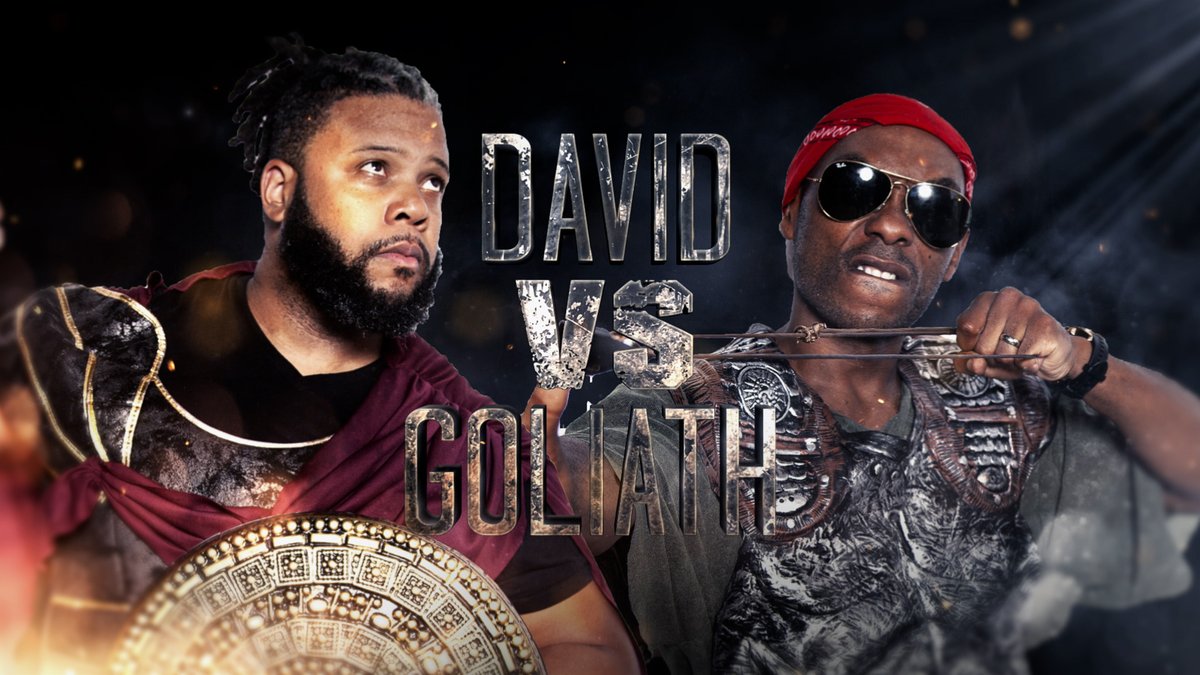 Church of Laugh tweet media