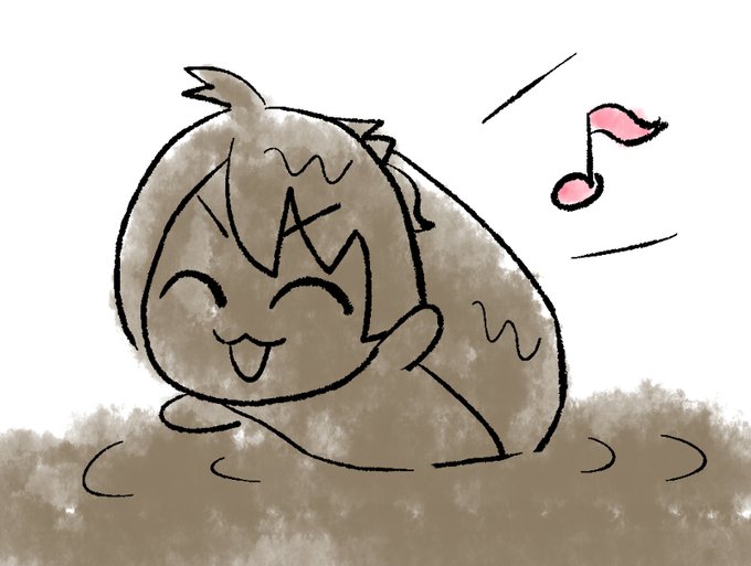 泥んこのtwitterイラスト検索結果 古い順 泥んこのtwitterイラスト検索結果 古い順