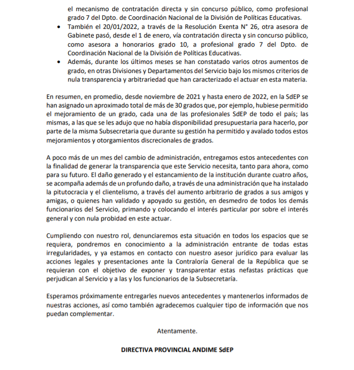 andime.sdep tweet media
