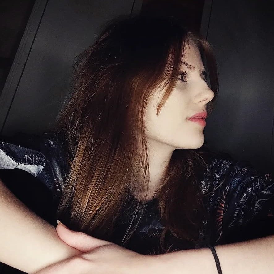 Kisanerry tweet media