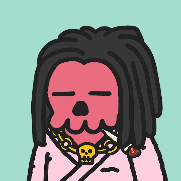 chipwar_'s tweet image. gm . @CryptoMories gang expanded yesterday . got my couple , moriekids coming soon ?? #FaMorie this a real bluechip , gold community . always gonna look to invest more into this project.