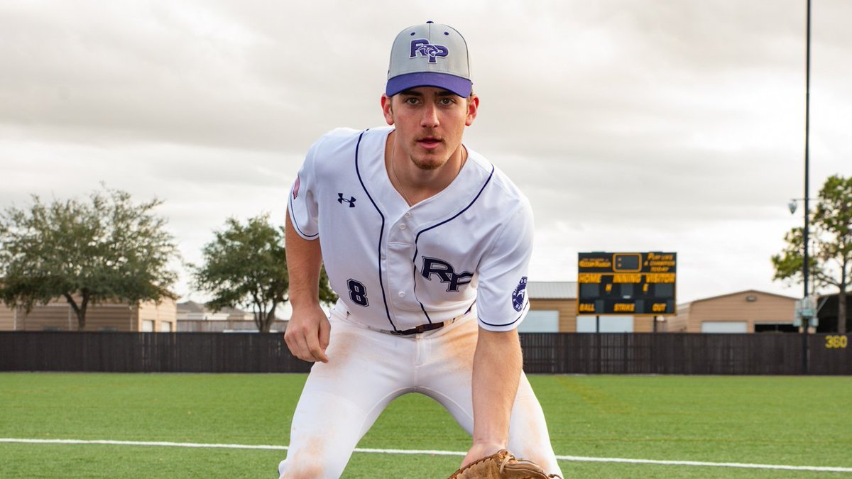 VYPE Houston tweet media