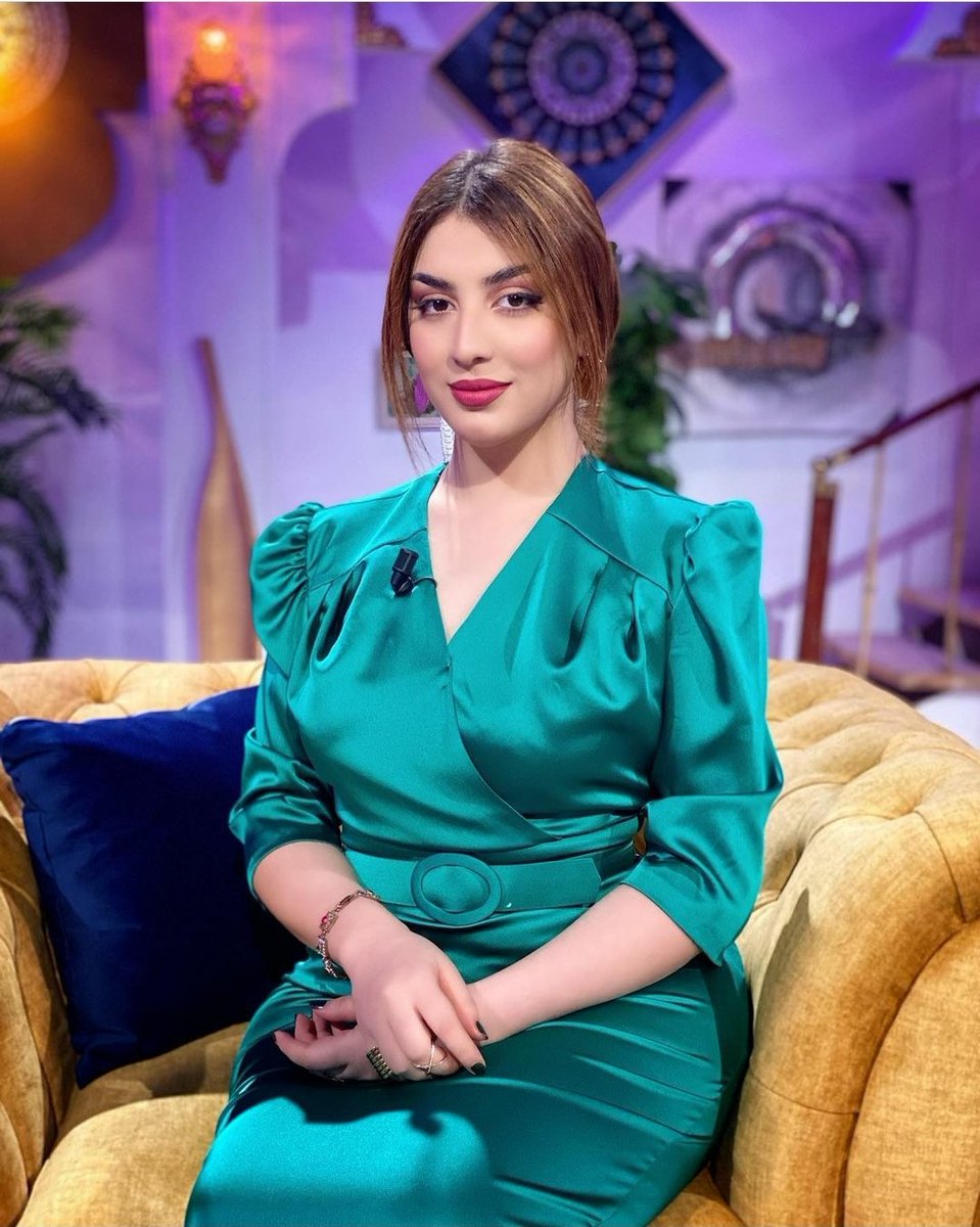 ChoufiJdid's tweet photo. النجمة #سهيلة_بن_لشهب 
@SuhilaBnLachhab https://t.co/WkrbQgGpbj