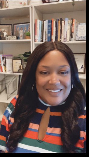 Joann_Massey901's tweet photo. Going Up On A Twos-Day!!! #BlessedHighlyFavored #WinningMindset π¦
#NeverGiveUp #HoldOn https://t.co/YCORa9F0ps