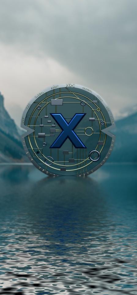 CRYPTOGEMS tweet media