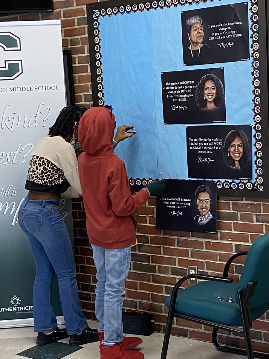 Canton Galvin MS tweet media