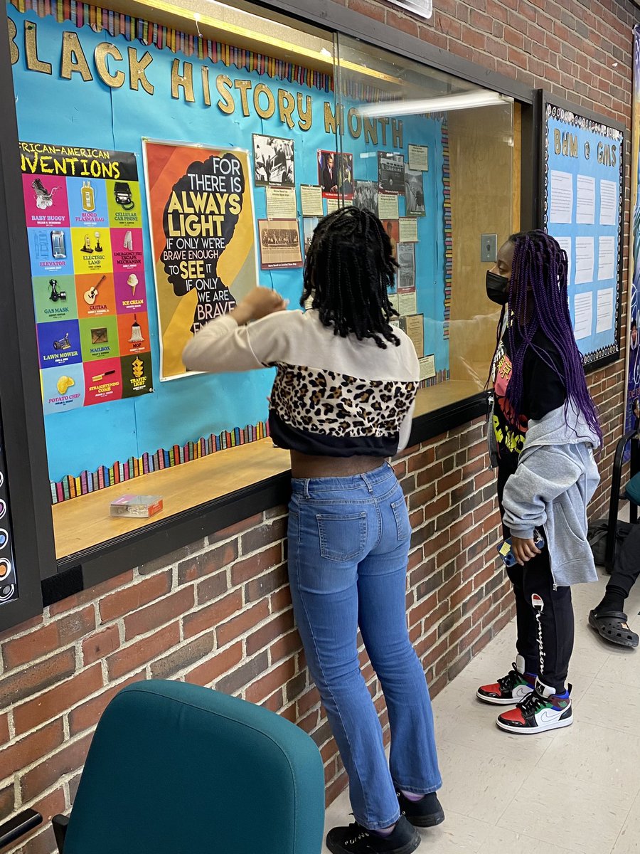 Canton Galvin MS tweet media