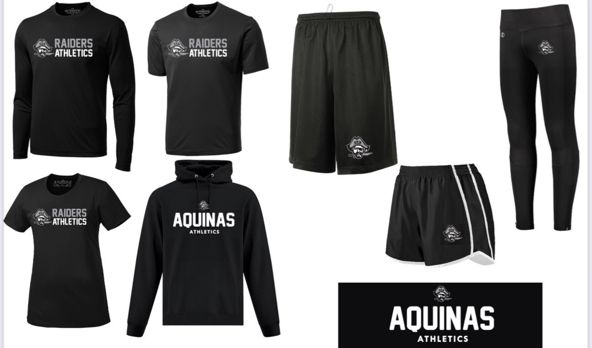 Attention Sem #2 HPE students <a href="/STAOakville/">STA Oakville</a> … uniforms can be purchased online: hcdsb.schoolcashonline.com 
▪️Unisex Dry-Fit Shirt (Short or Long Sleeve)
▪️Unisex Hoodie
◾️Men’s Shorts
▪️Ladies Shorts
▪️Unisex Reversible *new
▪️Ladies Athletic Tights
🔺pick-up in class: show receipt