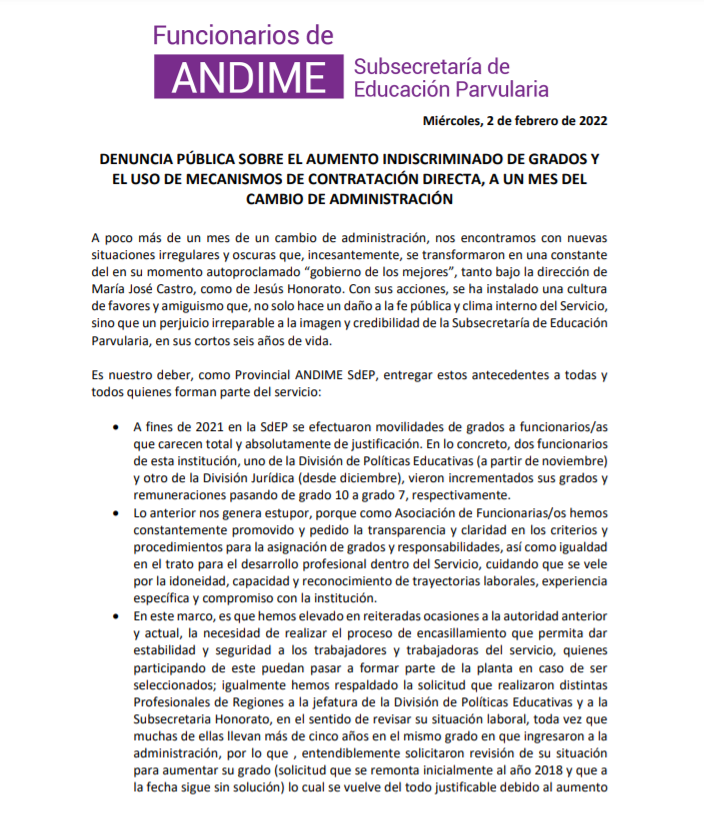 andime.sdep tweet media