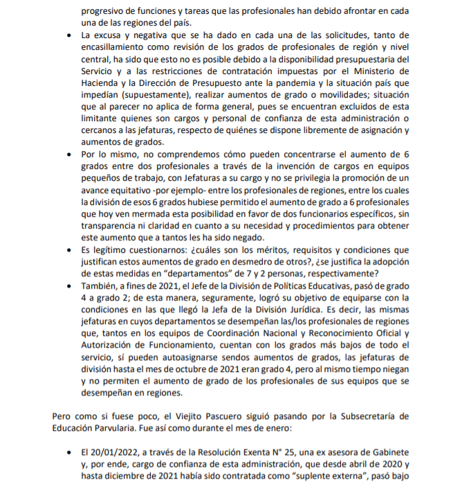 andime.sdep tweet media