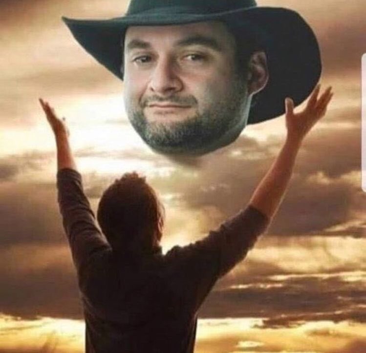 Álvaro Luthor (@alvaro_luthor) on Twitter photo 