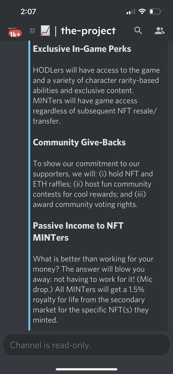 KELVINISM.ETH⛩️🐼 tweet media