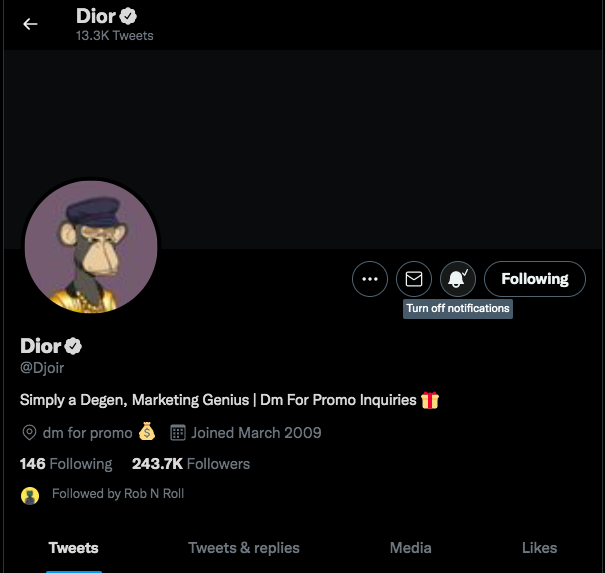 DonAloof tweet media