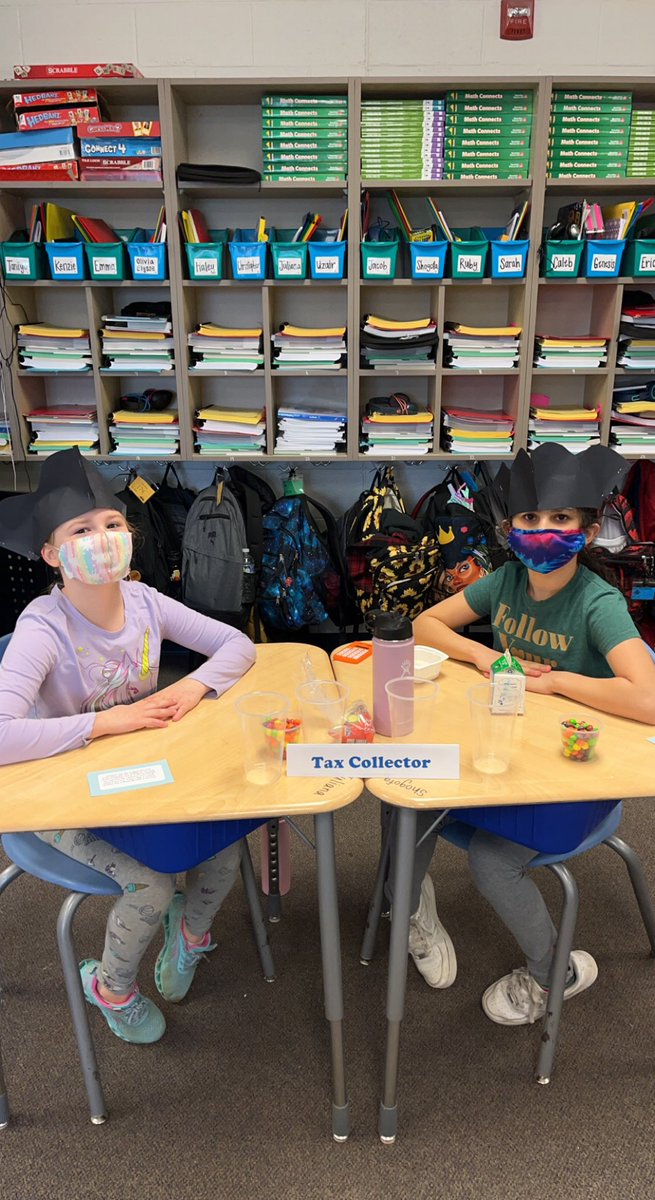 mrspollock4's tweet photo. Parliament passed taxes without representation. Colonists were angry, rebelled and declared independence! @KyleRWilsonES https://t.co/opzvzU0qgG