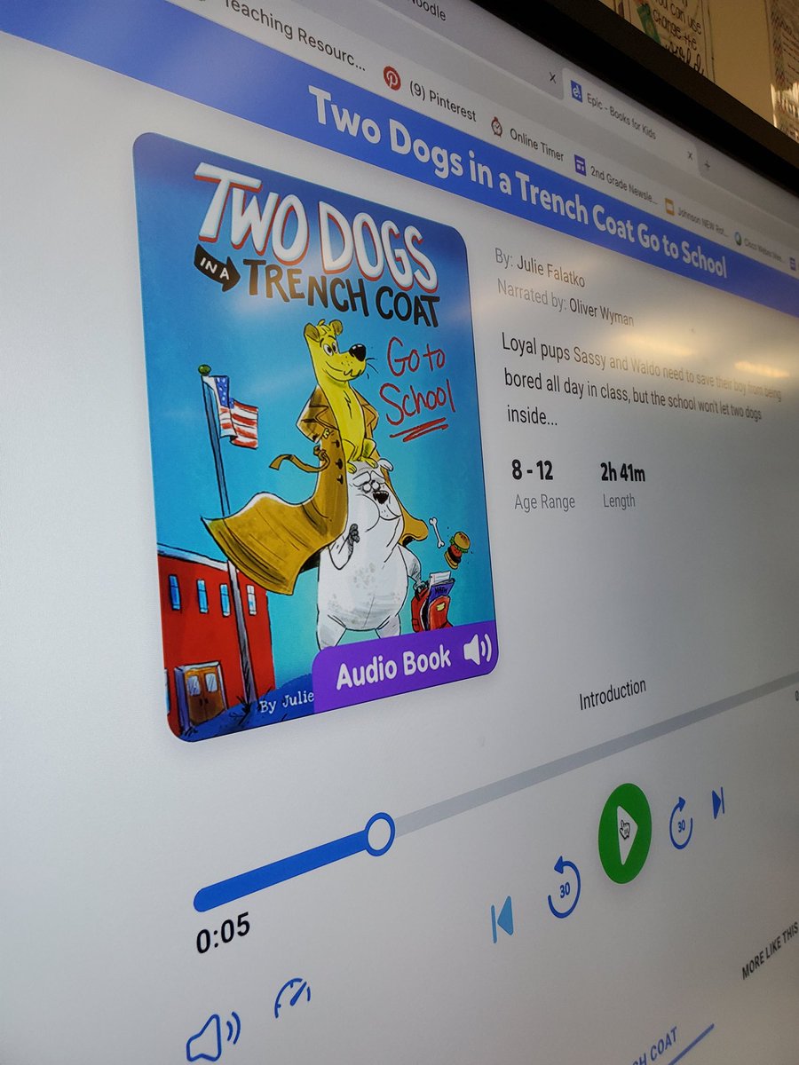 Listening to a 2 book on 2's day! <a href="/McNeilElem/">McNeil Elementary</a> <a href="/McNeil2ndGrade/">McNeil Elementary 2nd Grade</a> <a href="/Tsdudley14/">Tiffany Dudley</a>