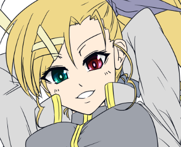 原稿びびお( ˘ω˘) 