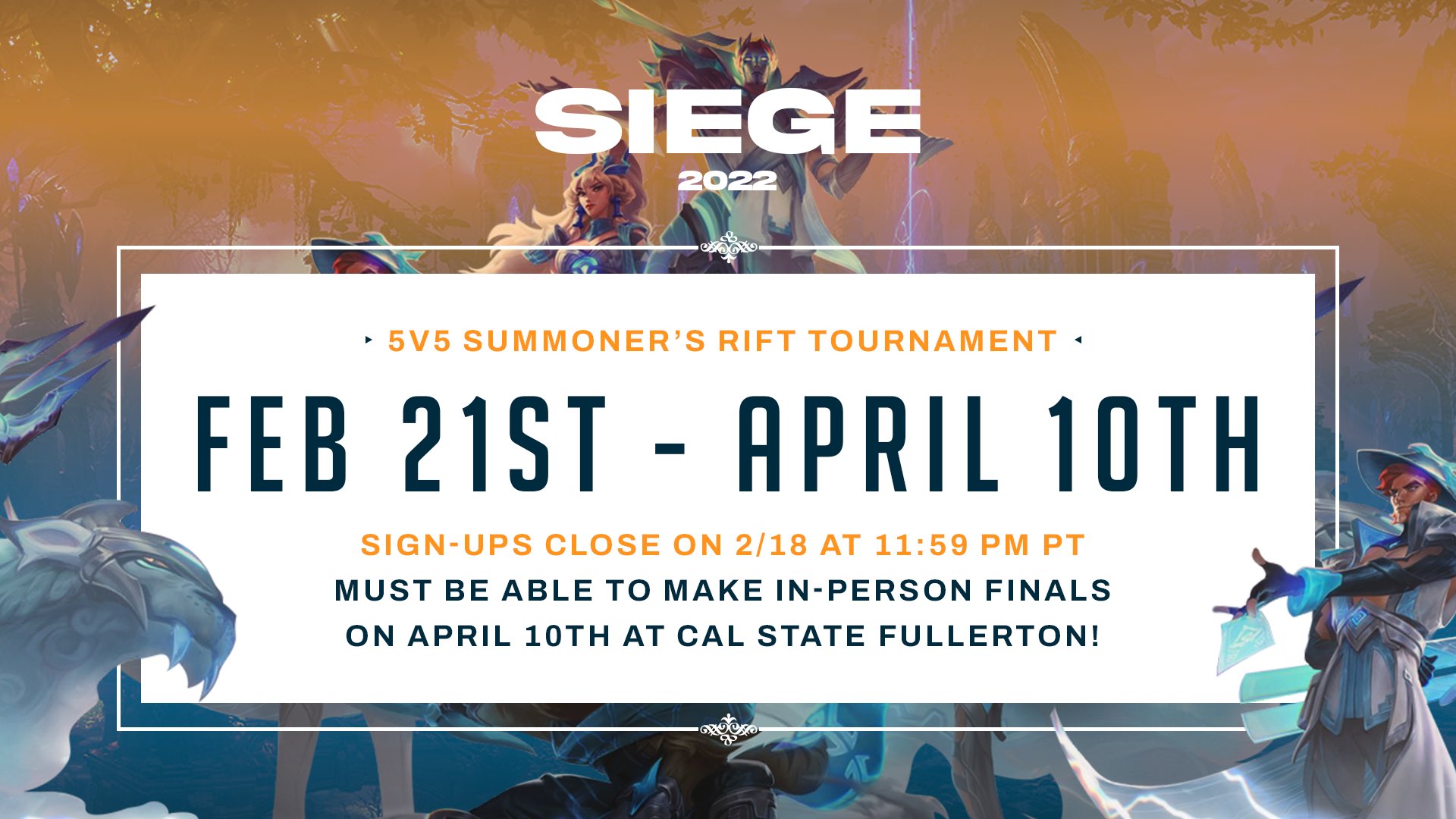 Csuf Finals Schedule Fall 2022 Csuf Lol (@Csuflol) / Twitter