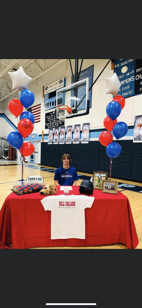 BryceTabor4 tweet media