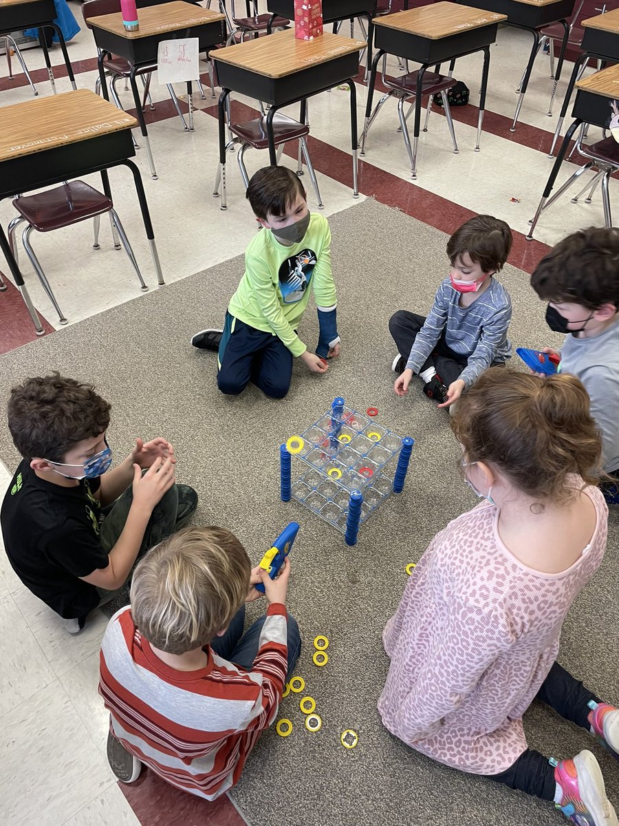 BrennanBSES's tweet photo. World Play Day 
@bethelspringsgv https://t.co/jo1sYzMt8P