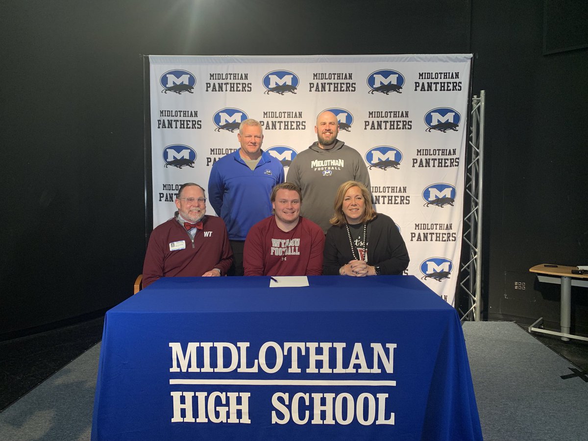 Doug Wendel tweet media