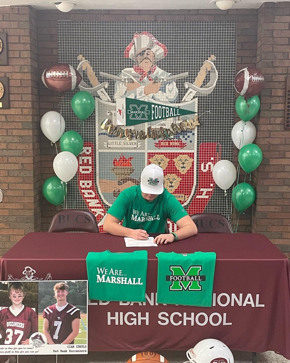 RBR Athletics tweet media