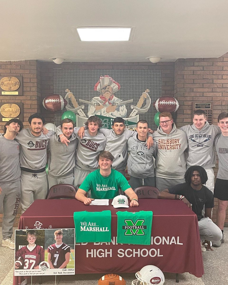 RBR Athletics tweet media