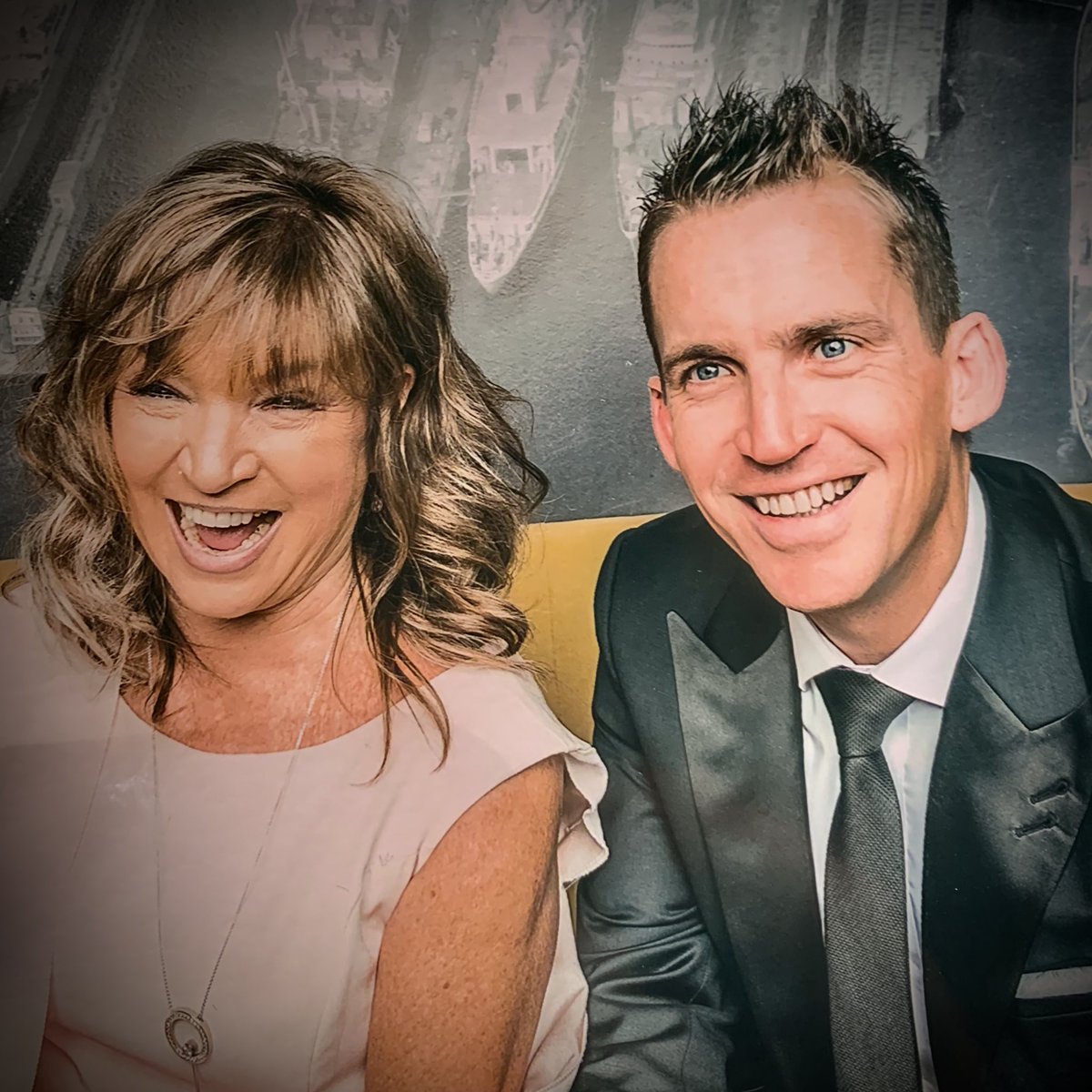 Jordan Back tweet media