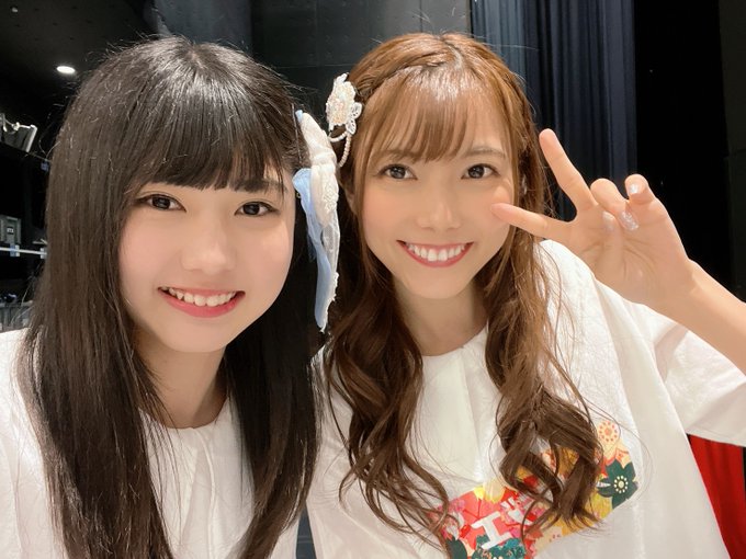 Twitterのコスプレ画像26