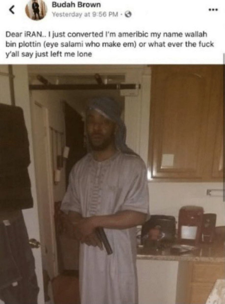 “Oh shit New $y media”