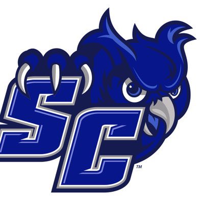 Davenche Sydney tweet media