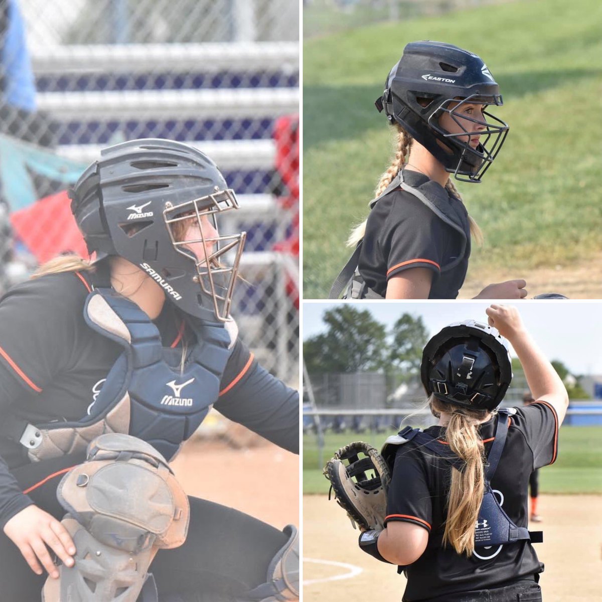 Ella Harmon tweet media