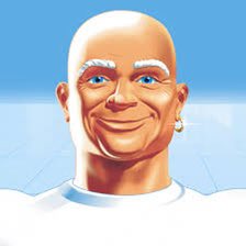 M4X1MOFFWP's tweet photo. RAGA #Sanremo2022 https://t.co/n8qntsh9Ws