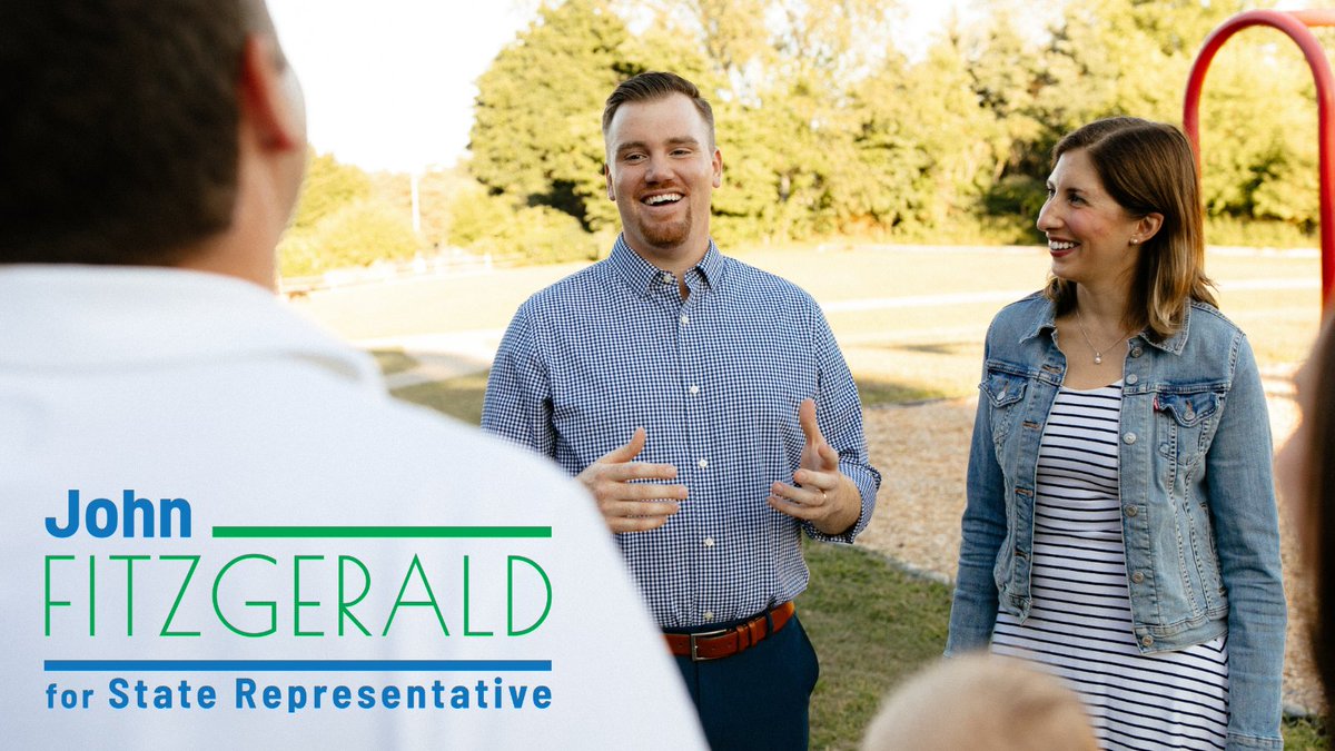 JohnforMI's tweet photo. I am excited to announce my candidacy for State Representative in District 83. I am ready to continue serving my you, putting your priorities first, in order to build a strong community which works for everyone. Find out more at https://t.co/Sa6m8PMQzP https://t.co/TMZedM1SFV