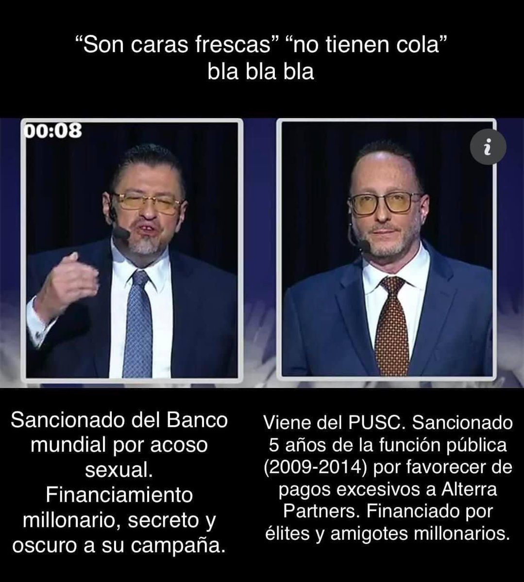 jota_alpz's tweet photo. #ConEllosNo ❌‼️ https://t.co/PycQCF4eWt
