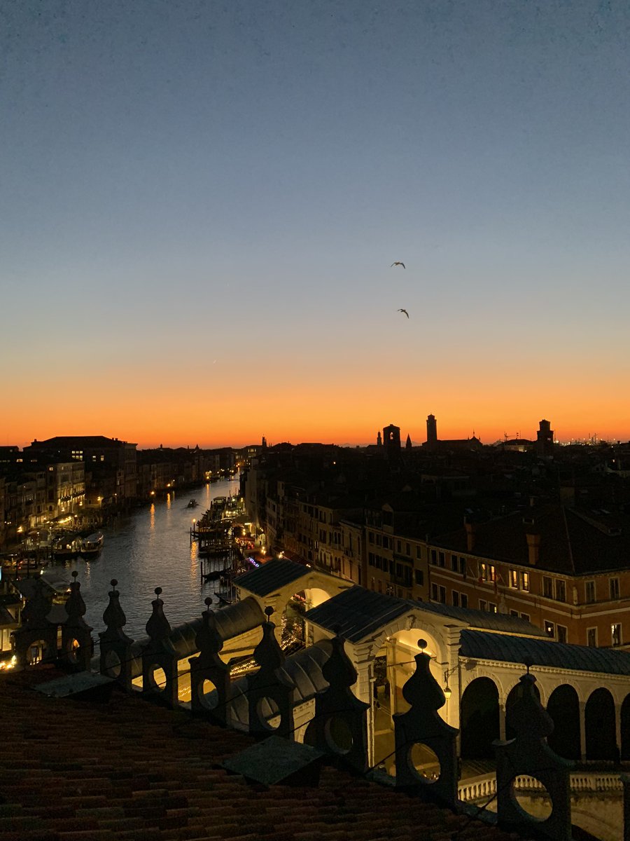 Gracias <a href="/FacuSilvaSoria/">Small</a> 🤍