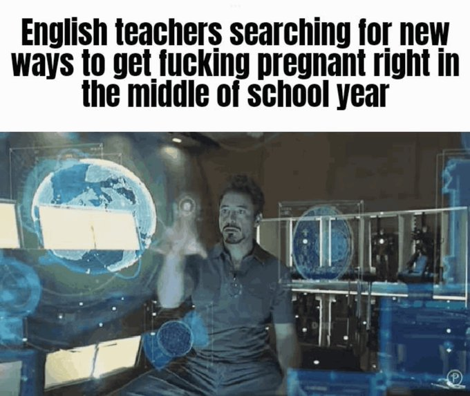 Images With Captions tweet media