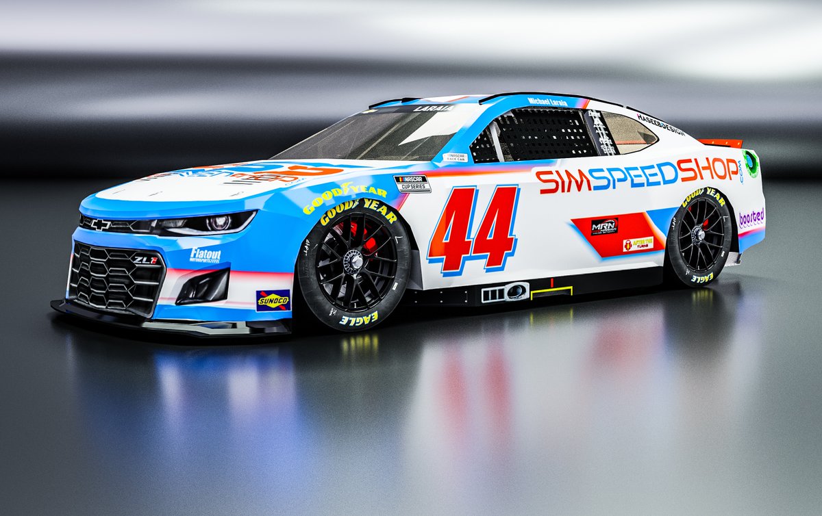 Haseeb Design tweet media