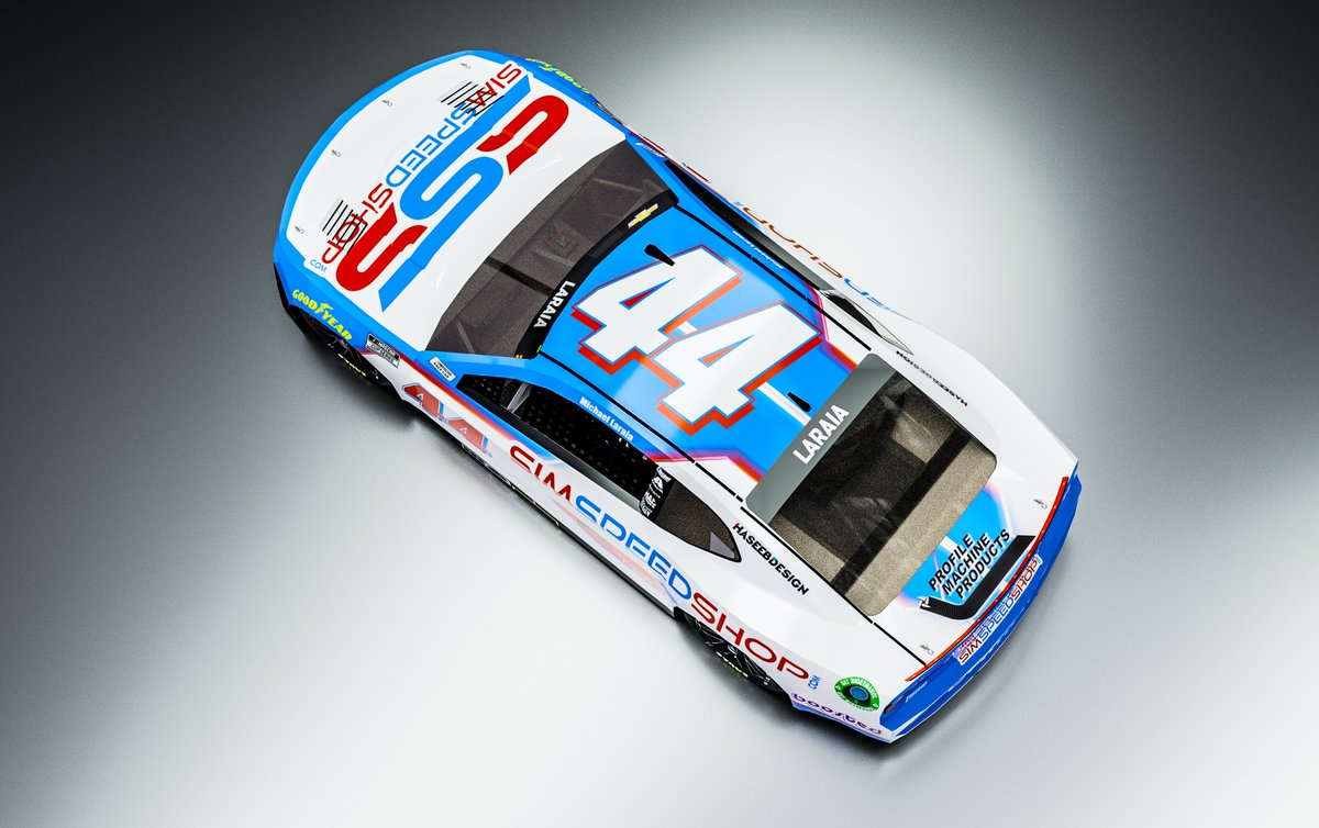 Haseeb Design tweet media