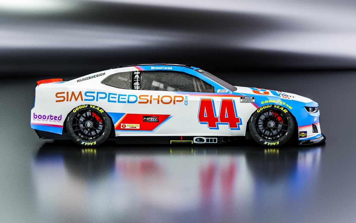 Haseeb Design tweet media