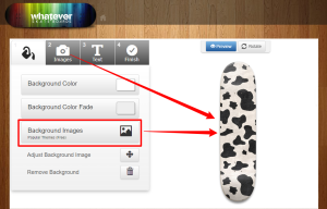 WhateverBoards's tweet photo. Custom Skateboards for 2022 https://t.co/HURMdv418M