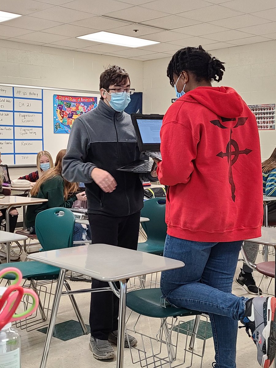 Ms. Miller tweet media