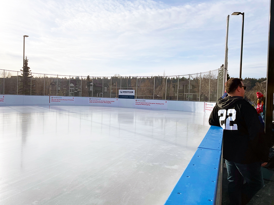 GlobalSportResources tweet media